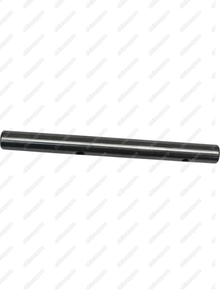 ШТОК КПП 4/4 ВЫБОРА ПЕРЕДАЧ HOVER H3,H5