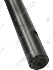 ШТОК КПП 4/4 ВЫБОРА ПЕРЕДАЧ HOVER H3,H5