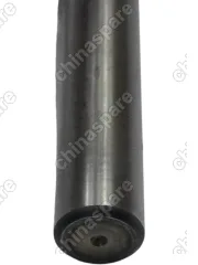 ШТОК КПП 4/4 ВЫБОРА ПЕРЕДАЧ HOVER H3,H5