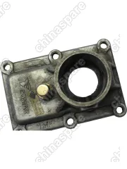 ОСНОВАНИЕ РЫЧАГА КПП HOVER WINGLE ДИЗЕЛЬ