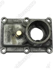 ОСНОВАНИЕ РЫЧАГА КПП HOVER WINGLE ДИЗЕЛЬ