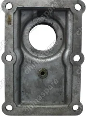 ОСНОВАНИЕ РЫЧАГА КПП HOVER WINGLE ДИЗЕЛЬ