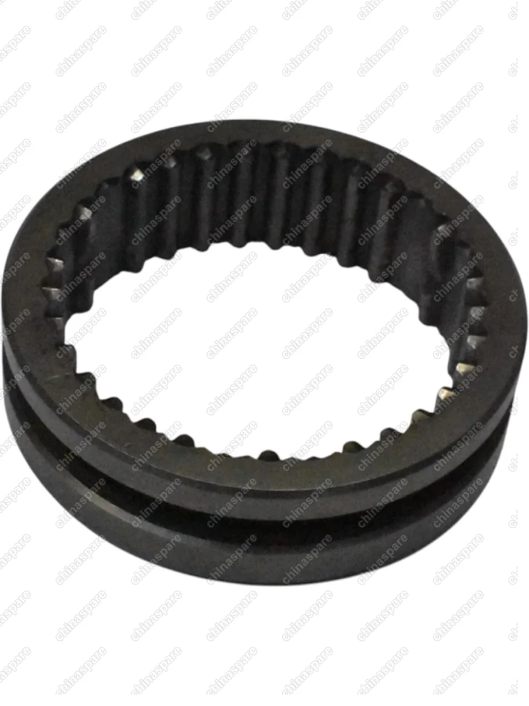 МУФТА КПП 4/4 СИНХРОНИЗАТОРА 3-4 ПЕРЕДАЧИ  GW HOVER WINGLE ДИЗЕЛЬ