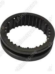 МУФТА КПП 4/4 СИНХРОНИЗАТОРА 3-4 ПЕРЕДАЧИ  GW HOVER WINGLE ДИЗЕЛЬ