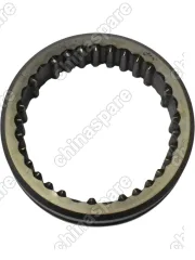 МУФТА КПП 4/4 СИНХРОНИЗАТОРА 3-4 ПЕРЕДАЧИ  GW HOVER WINGLE ДИЗЕЛЬ