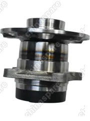 СТУПИЦА ЗАДНЯЯ CH TIGGO 7 / TIGGO 3 J68/T1A/T19/T18/T15/T1D