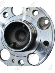 СТУПИЦА ЗАДНЯЯ CH TIGGO 7 / TIGGO 3 J68/T1A/T19/T18/T15/T1D