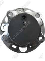 СТУПИЦА ЗАДНЯЯ CH TIGGO 7 / TIGGO 3 J68/T1A/T19/T18/T15/T1D