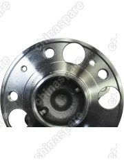 СТУПИЦА ЗАДНЯЯ CH TIGGO 7 / TIGGO 3 J68/T1A/T19/T18/T15/T1D