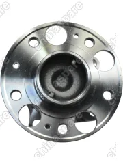 СТУПИЦА ЗАДНЯЯ CH TIGGO 7 / TIGGO 3 J68/T1A/T19/T18/T15/T1D