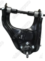 РЫЧАГ ПЕРЕДНИЙ ВЕРХНИЙ ЛЕВЫЙ  В СБОРЕ HOVER (ПОД ABS)