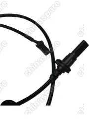 Датчик ABS задний левый Chery Tiggo 2