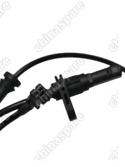 Датчик ABS задний левый Chery Tiggo 2