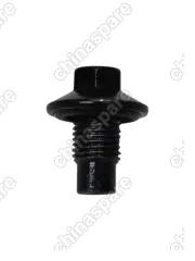 Пробка масляного поддона M14x1.5 L=13.5 CITROEN: JUMPER c бортовой платформой