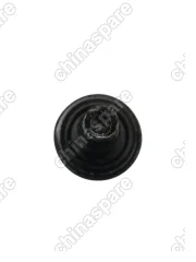 Пробка масляного поддона M14x1.5 L=13.5 CITROEN: JUMPER c бортовой платформой