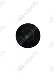 Пробка масляного поддона M14x1.5 L=13.5 CITROEN: JUMPER c бортовой платформой