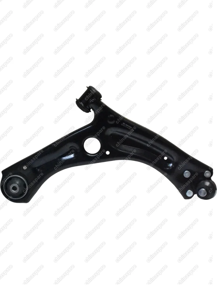 РЫЧАГ ПЕРЕДНЕЙ ПОДВЕСКИ EXEED TXL / VX ПРАВЫЙ