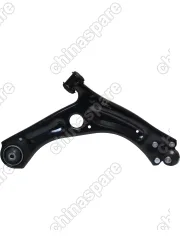 РЫЧАГ ПЕРЕДНЕЙ ПОДВЕСКИ EXEED TXL / VX ПРАВЫЙ