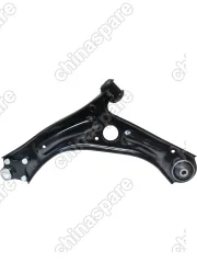 РЫЧАГ ПЕРЕДНЕЙ ПОДВЕСКИ EXEED TXL / VX ПРАВЫЙ