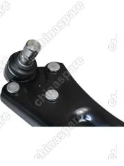 РЫЧАГ ПЕРЕДНЕЙ ПОДВЕСКИ EXEED TXL / VX ПРАВЫЙ