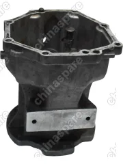 КАРТЕР СЦЕПЛЕНИЯ КПП HOVER WINGLE ДИЗЕЛЬ