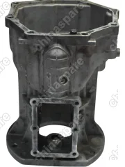 КАРТЕР СЦЕПЛЕНИЯ КПП HOVER WINGLE ДИЗЕЛЬ