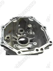 КАРТЕР СЦЕПЛЕНИЯ КПП HOVER WINGLE ДИЗЕЛЬ