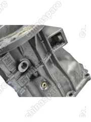 КАРТЕР СЦЕПЛЕНИЯ КПП HOVER WINGLE ДИЗЕЛЬ