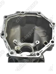 КАРТЕР СЦЕПЛЕНИЯ КПП HOVER WINGLE ДИЗЕЛЬ