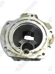 КАРТЕР СЦЕПЛЕНИЯ КПП HOVER WINGLE ДИЗЕЛЬ