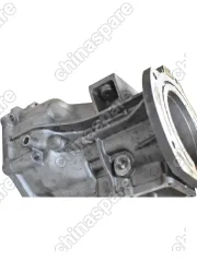 КАРТЕР СЦЕПЛЕНИЯ КПП HOVER WINGLE ДИЗЕЛЬ