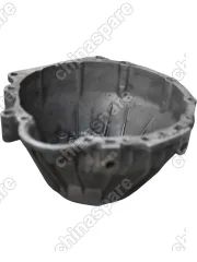 КАРТЕР КПП 4/4 ЗАДНИЙ HOVER WINGLE ДИЗЕЛЬ с фиксатором