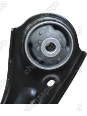 РЫЧАГ ПЕРЕДНЕЙ ПОДВЕСКИ EXEED TXL / VX ЛЕВЫЙ