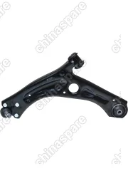 РЫЧАГ ПЕРЕДНЕЙ ПОДВЕСКИ EXEED TXL / VX ЛЕВЫЙ