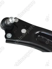 РЫЧАГ ПЕРЕДНЕЙ ПОДВЕСКИ EXEED TXL / VX ЛЕВЫЙ