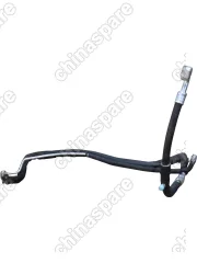 ТРУБКА КОНДИЦИОНЕРА LIFAN BREEZ (уценка)