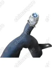 ТРУБКА КОНДИЦИОНЕРА LIFAN BREEZ (уценка)