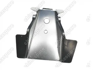 96303405 Кронштейн панели задней General Motors