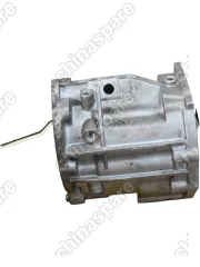 КАРТЕР КПП 4/2 ЗАДНИЙ  HOVER (уценка)