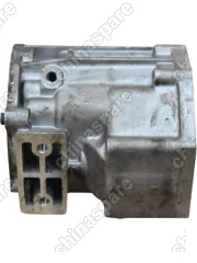 КАРТЕР КПП 4/2 ЗАДНИЙ  HOVER (уценка)