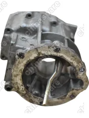 КАРТЕР КПП 4/2 ЗАДНИЙ  HOVER (уценка)