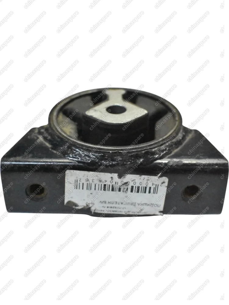 Подушка двигателя Lifan Breez (уценка)