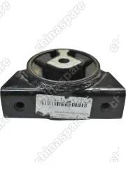 Подушка двигателя Lifan Breez (уценка)