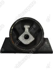Подушка двигателя Lifan Breez (уценка)