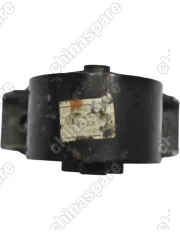 Подушка двигателя Lifan Breez (уценка)