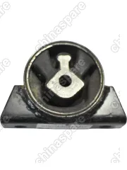 Подушка двигателя Lifan Breez (уценка)