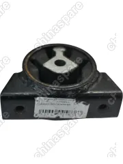 Подушка двигателя Lifan Breez (уценка)