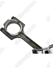 ПОРШЕНЬ ДВС 481 CHERY FORA C ШАТУНОМ 1,6