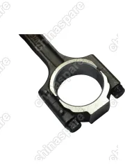 ПОРШЕНЬ ДВС 481 CHERY FORA C ШАТУНОМ 1,6