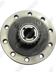 ДИФФЕРЕНЦИАЛ КПП (уценка)